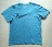 เสื้อยืด NIKE ของแท้ ซื้อจากญี่ปุ่น