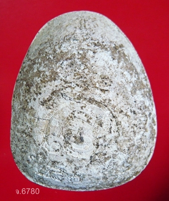  พระปิดตาจัมโบ้ รุ่นเจริญลาภยศ พ.ศ.2535 หลวงพ่อประสิทธิ์ วัดไทรน้อย จ.นนทบุรี