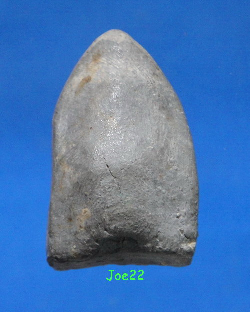 เคาะเดียวครับ พระเนื้อผงรูปเหมือนหลวงพ่อพัฒน์ ออกวัดประสาทบุญญาวาส 2506