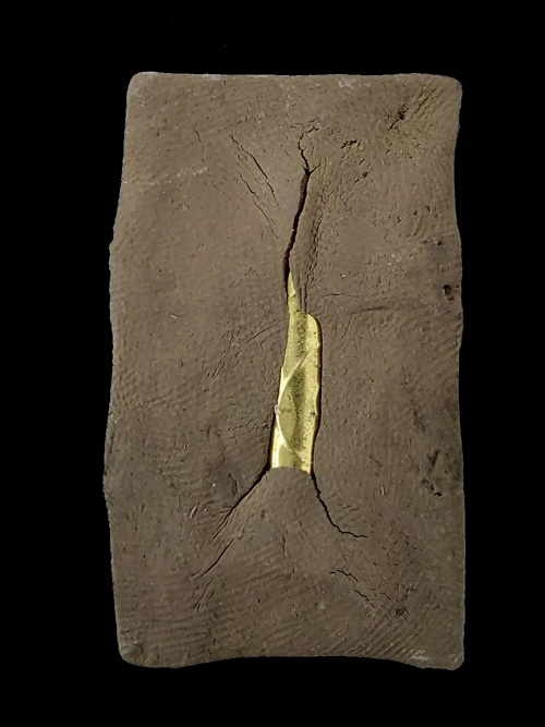 ม้าเสพนาง เพจคน(ค-คน)เหมืองเหนือ 