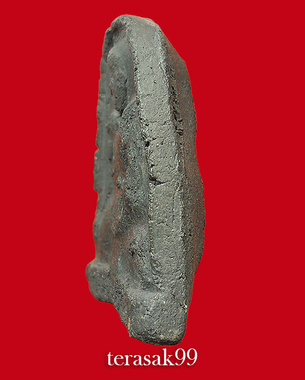 พระวัดประสาทฯ พิมพ์หลวงปู่ศุขพิมพ์ใหญ่ เนื้อผง ปี2506 ราคาเบาๆ(1)