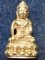 วัดไทย อ.โพนพิสัย จ.หนองคาย พระกริ่ง ปัญจะนาคราช เสาร์5 ปี 55 อุดกริ่ง โค๊ตนะ 