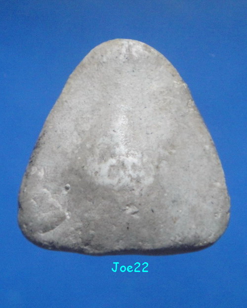 เคาะเดียวครับ พระสังกัจจายน์ วัดประสาทบุญญาวาส กทม ปี 2506