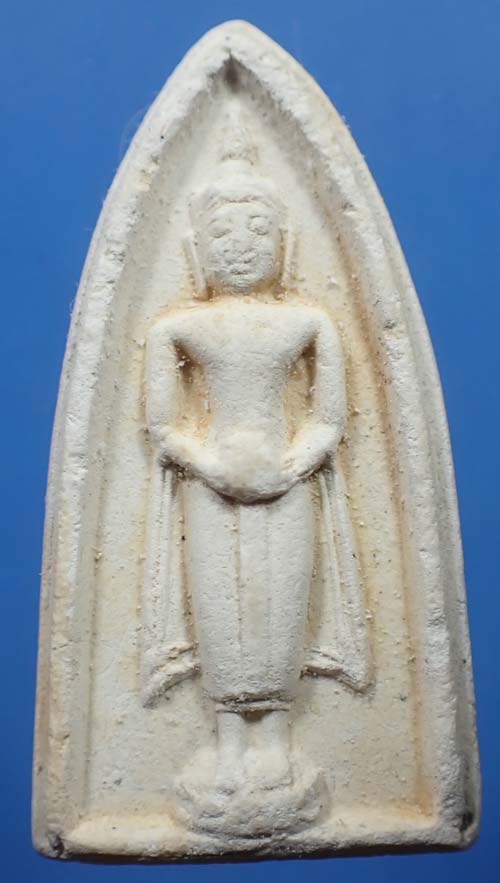 ชุด 3 องค์ ในราคาสุดแบ่งปัน หลวงพ่อบ้านแหลม แม่กลอง*212