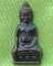 9.พระหูยาน หลังจปร. (รุ่นปืนแตก) วัดราชบพิธ พ.ศ. 2513 ในหลวงเสด็จเททอง เกจิ 108 ปลุกเสกพิธีใหญ่