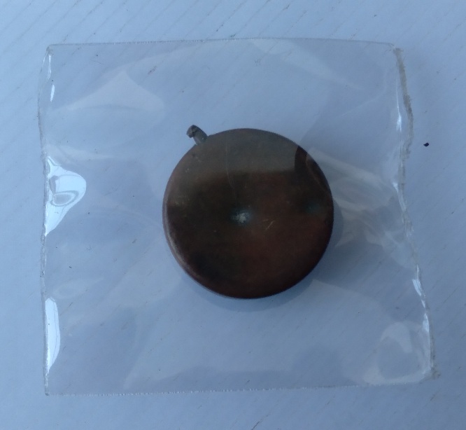 ดวงตาเห็นธรรมหลวงพ่อผินะ วัดสนมลาว