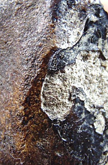 พระปิดตาหลวงปู่ยิ้ม วัดหนองบัว