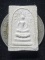 วัดมหาธาตุ จ.เพชรบุรีพระสมเด็จปรกโพธิ์ ร.9  พิมพ์เล็ก ปี2508 