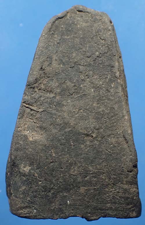 หลวงพ่อรุ่ง เคราเหล็ก วัดบางแหวน ชุมพร พ.ศ.๒๕๐๐ จำนวน 2 องค์+รับประกัน 3 มาตรฐานสูงสุด *240