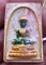 พระสมเด็จพระเเก้ววัดหลักสี่ปี2519