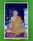 รูปหลวงพ่ออั๊บ วัดท้องไทร นครปฐม *.E335.*