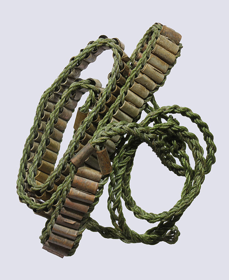 ตะกรุด 108ดอก หลวงพ่อสุด ปี2519-ปี 2524 เนื้อสามกษัตริย์ วัดกาหลง จ.สมุทรสาคร + บัตรดีดี...090-98700