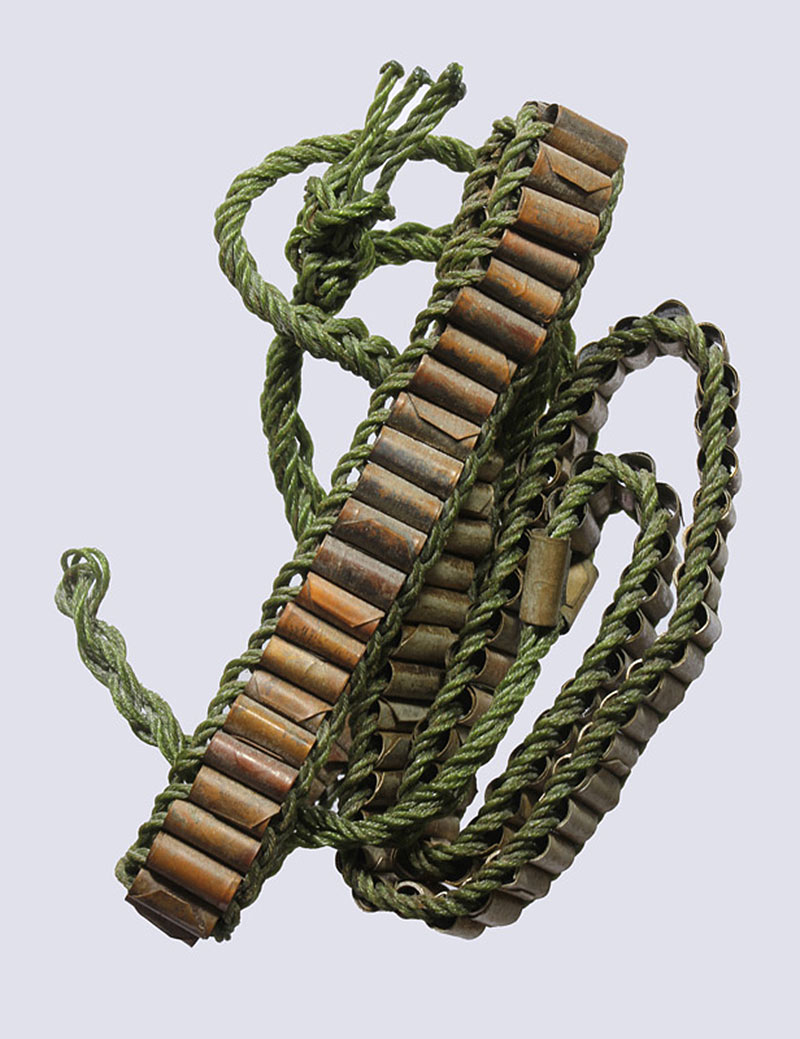 ตะกรุด 108ดอก หลวงพ่อสุด ปี2519-ปี 2524 เนื้อสามกษัตริย์ วัดกาหลง จ.สมุทรสาคร + บัตรดีดี...090-98700