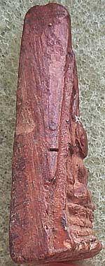 *พระพุทธชินราช เนื้อดินผสมแร่เหล็กน้ำพี้ อุดผงรัตนมาลา หลวงพ่อสละ เถรปัญโญ วัดประดู่ทรงธรรม อยุธยา*