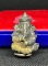 พระพิฆเนศ ไหว้ครู51 วัดถลุงทอง นครศรีธรรมราช 