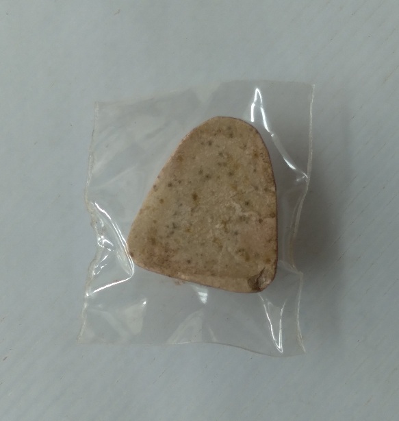 พระปิดตาไม่ทราบที่