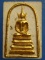 พระสมเด็จ วัดหลักหก ราชบุรี ปี2542