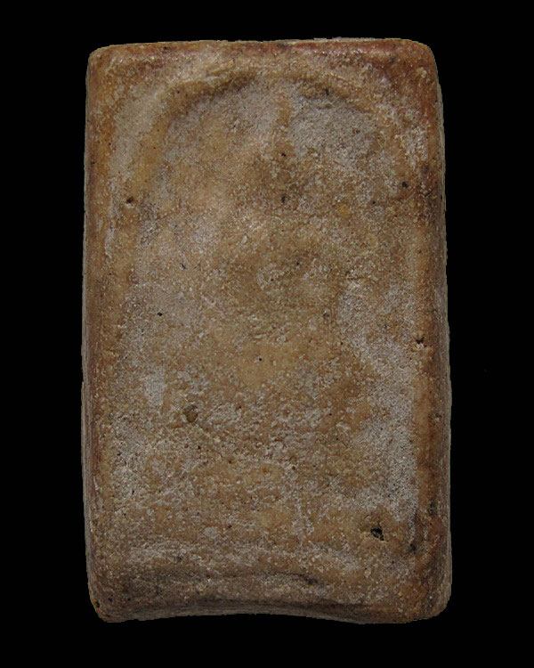 พระสมเด็จ