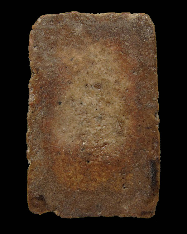 พระสมเด็จ