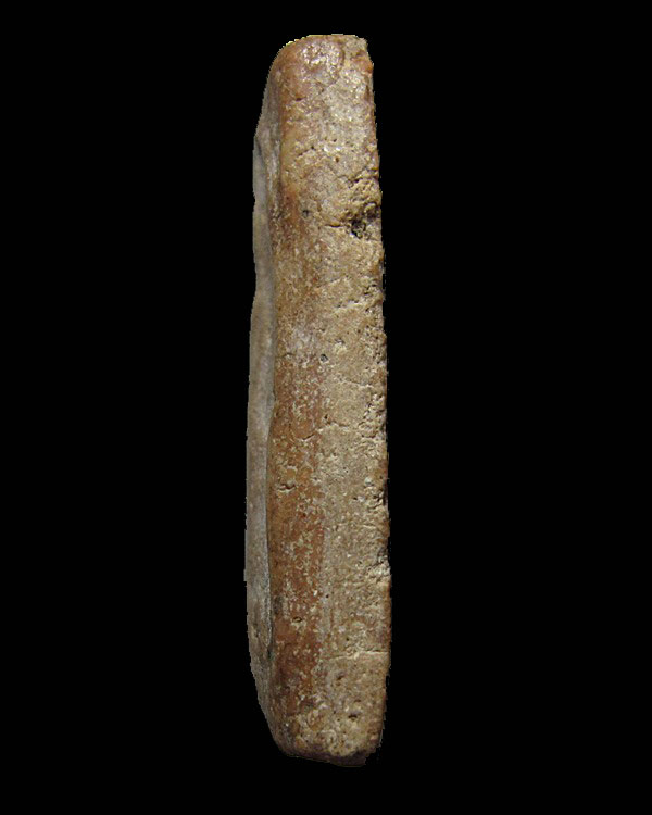 พระสมเด็จ