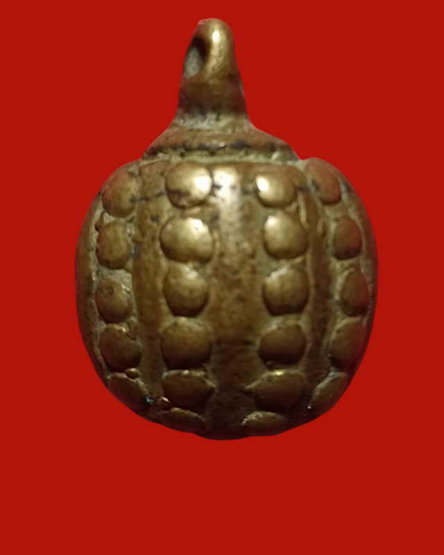 พญาเต่าเรือน หลวงพ่อ​เงิน​ วัดบางคลาน จ.พิจิตร สร้างราวปี​ พ.ศ.2451 -​ 2462