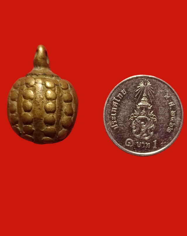 พญาเต่าเรือน หลวงพ่อ​เงิน​ วัดบางคลาน จ.พิจิตร สร้างราวปี​ พ.ศ.2451 -​ 2462