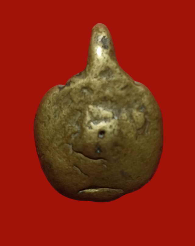 พญาเต่าเรือน หลวงพ่อ​เงิน​ วัดบางคลาน จ.พิจิตร สร้างราวปี​ พ.ศ.2451 -​ 2462