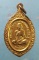 เหรียญปี21 ญาปู่อ้ม วัดกลาง กาฬสินธุ์