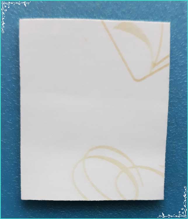 ..อ.ทอง วัดสำเภาเชย รูปถ่ายสี นั่งเต็มองค์ 1 นิ้ว กระดาษ หลังเรียบ..