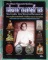 หนังสือประวัติและวัตถุมงคลรุ่นนิยม พ่อท่านคล้าย วัดสวนขัน นครศรีธรรมราช