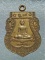 เหรียญพระศรีอาริย์ วัดเชิงท่า ลพบุรี ปี๔๙