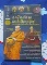  หนังสือคมในฝัก10
