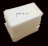260 บาท ถุงแก้วสำหรับซีลพระเหรียญ ขนาด 1.5" x 3" .......รวม 1/ 2 ก ิโลกรัม