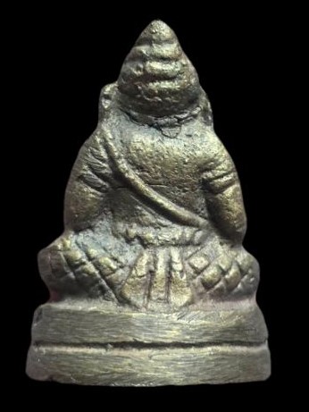 รูปหล่อพระพิฆเนศวร์ 