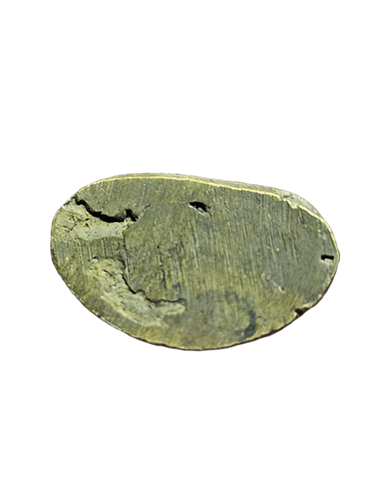 รูปหล่อพระพิฆเนศวร์ 