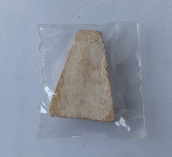 พระพุทธทรงเครื่อง วัดสัมพันธวงศ์ สร้างปี2513