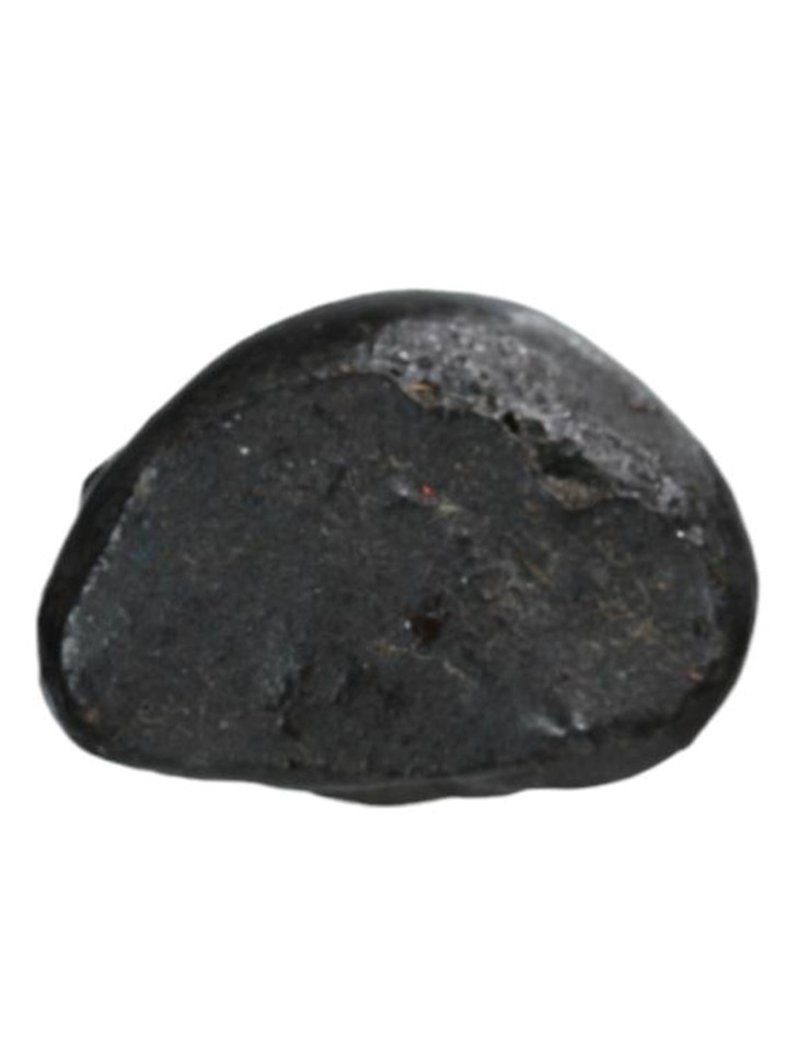 พระสังกัจจายน์เนื้อผง หลวงพ่อโต วัดเขาบ่อทอง