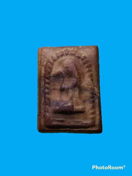 นางกวัก​หลวงปู่บุ​ด​ดา​