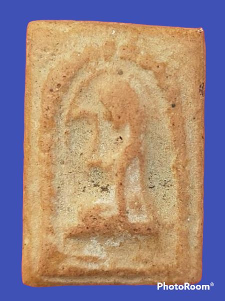 นางกวัก​หลวงปู่บุ​ด​ดา​