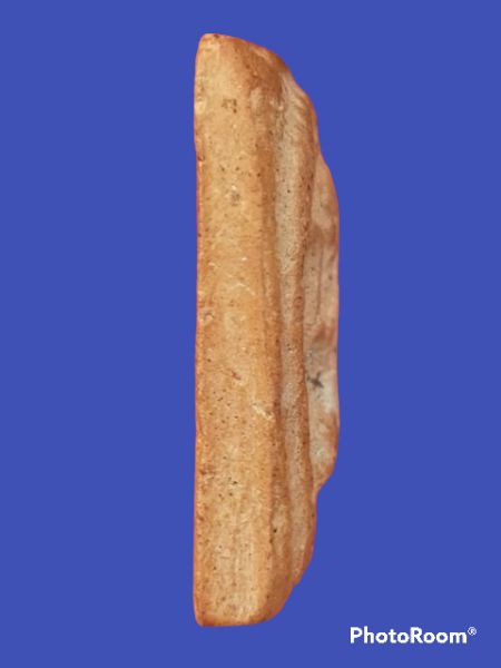 นางกวัก​หลวงปู่บุ​ด​ดา​