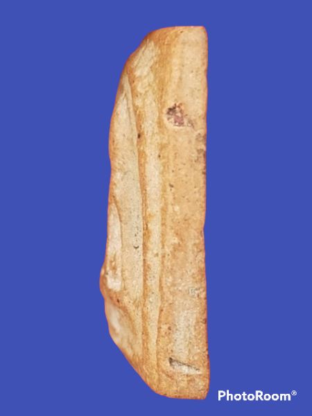 นางกวัก​หลวงปู่บุ​ด​ดา​