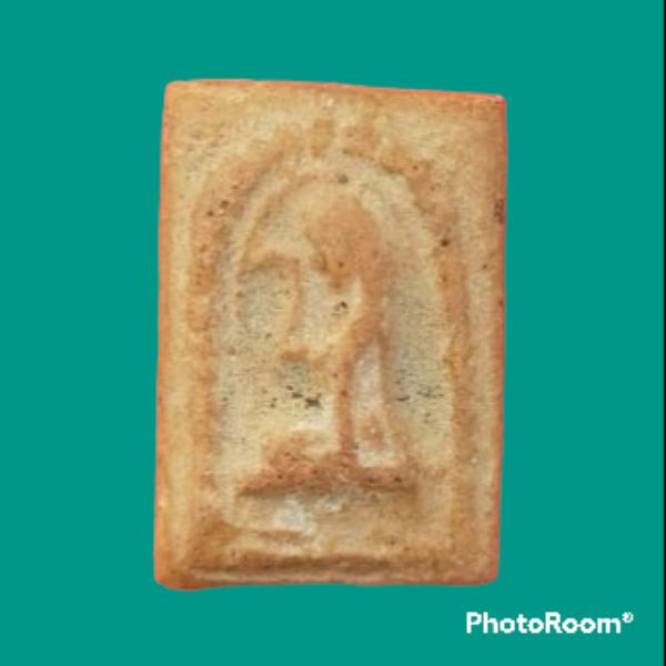 นางกวัก​หลวงปู่บุ​ด​ดา​