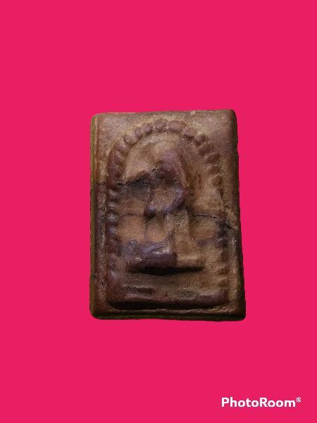 นางกวัก​หลวงปู่บุ​ด​ดา​