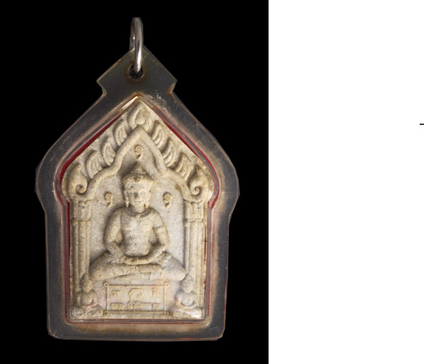 ขุนแผนหมื่นทัพ 