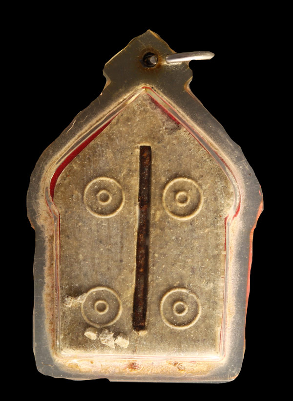 ขุนแผนหมื่นทัพ 