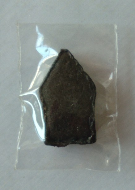 พระขุนแผนหลวงพ่อทาบ วัดกระบกขึ้นผึ้ง