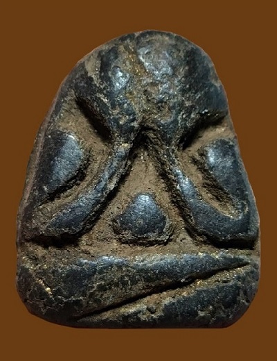 พระปิดตา