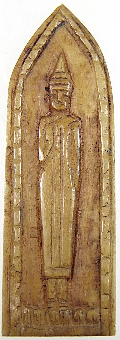 พระพุทธหลังนางกวัก หลวงพ่อเดิม วัดหนองโพ