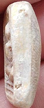 *สมเด็จมีกิน เนื้อผงน้ำมัน อาจารย์ลอย โพธิ์เงิน " พิธีจตุรพิธพรชัย " วัดรัตนชัย อยุธยา พ.ศ.๒๕๑๘*