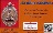ขายขาดทุน!!!เหรียญหลวงพ่อเปียก วัดนาสร้าง ชุมพร พ.ศ.๒๕๒๑+บัตรรับรองพระแท้*123